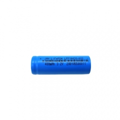 LiFePO4 Battery - LFP14430-400